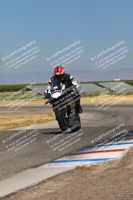 media/Jun-18-2023-Lets Ride (Sun) [[c6e4a777ea]]/C Group/240pm (Wheelie Bump)/